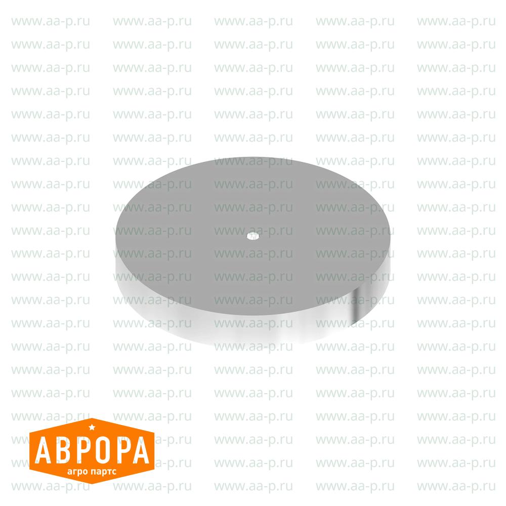 N202662 ЖИКЛЕР